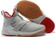 Nike Soldier 12-010